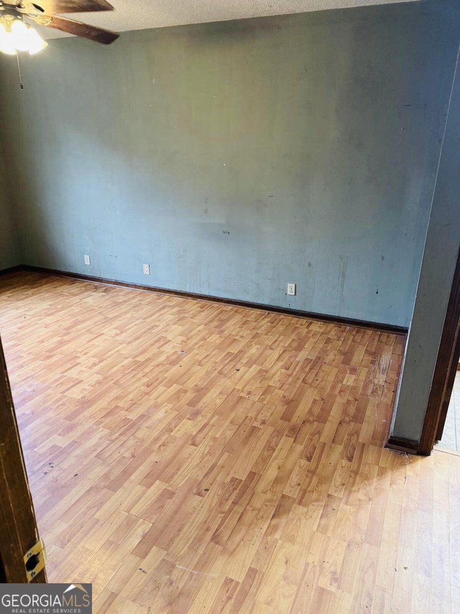 206 Sunnyside Drive St. Marys - Photo 14