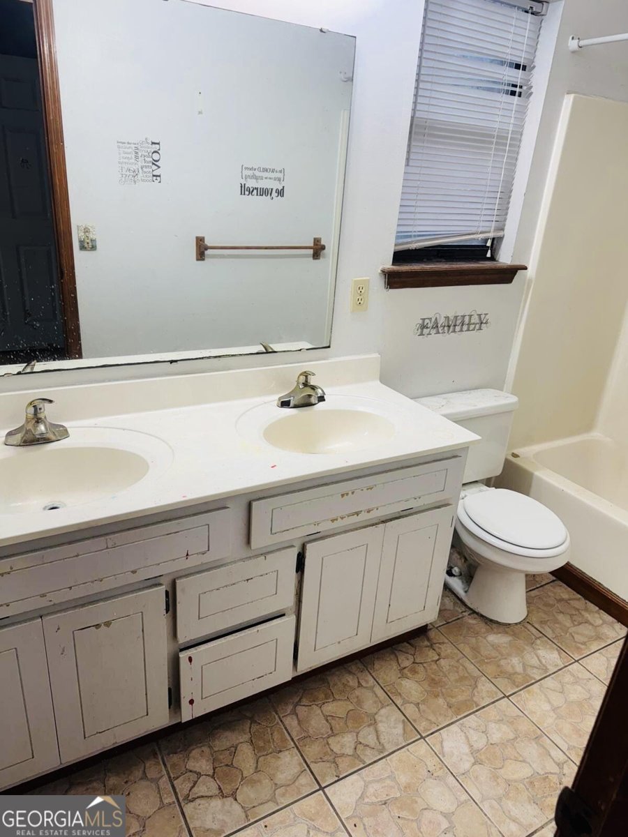 206 Sunnyside Drive St. Marys - Photo 15