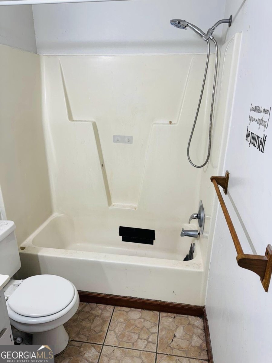 206 Sunnyside Drive St. Marys - Photo 16