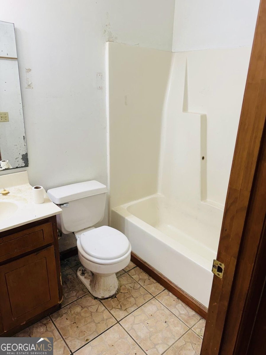 206 Sunnyside Drive St. Marys - Photo 17