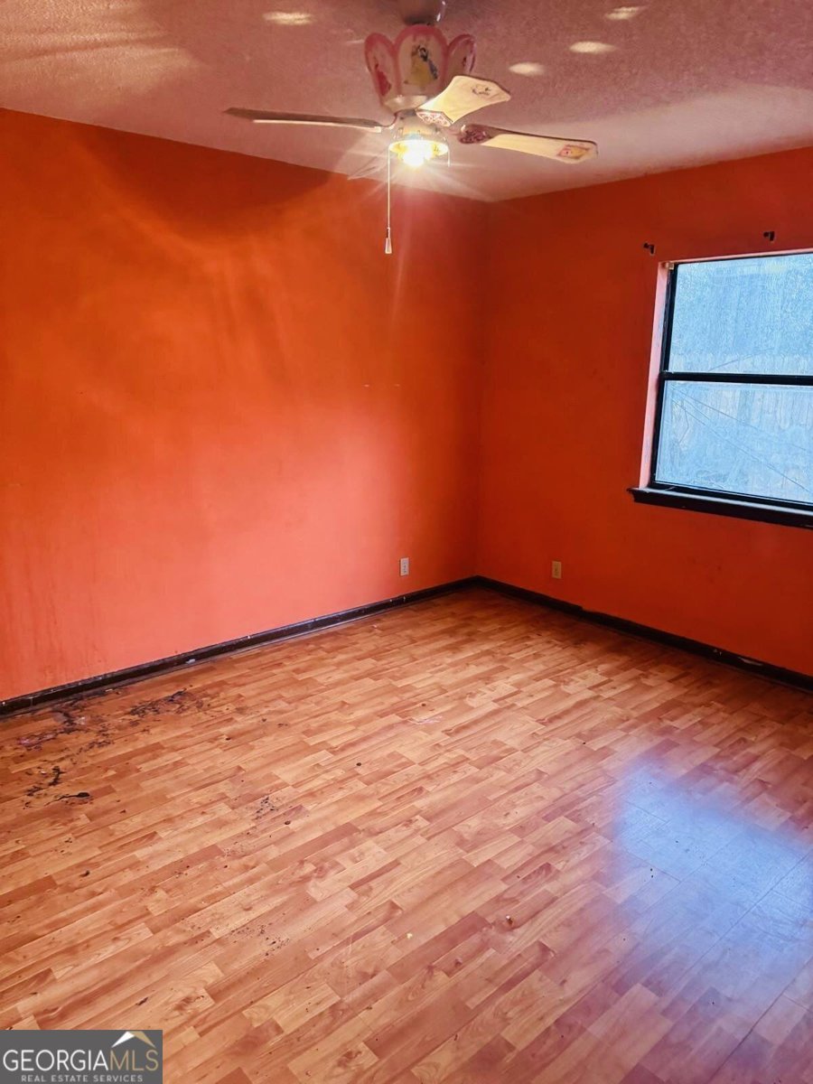 206 Sunnyside Drive St. Marys - Photo 18