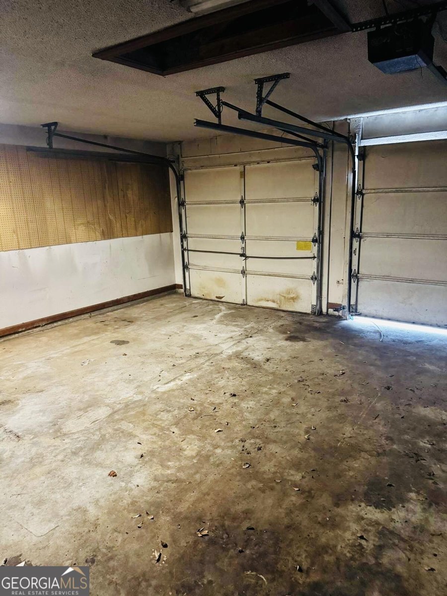 206 Sunnyside Drive St. Marys - Photo 19