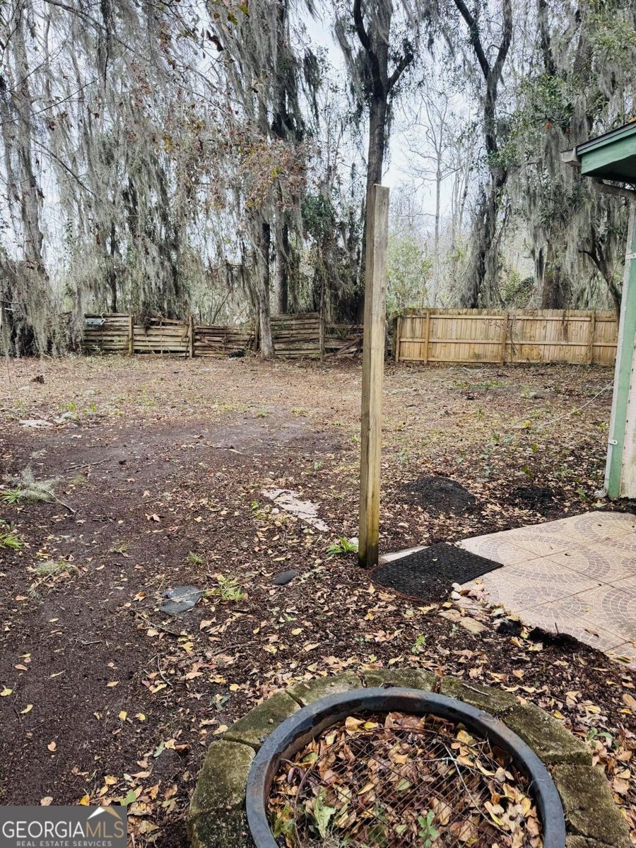 206 Sunnyside Drive St. Marys - Photo 6