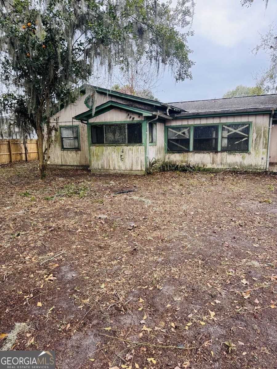 206 Sunnyside Drive St. Marys - Photo 7