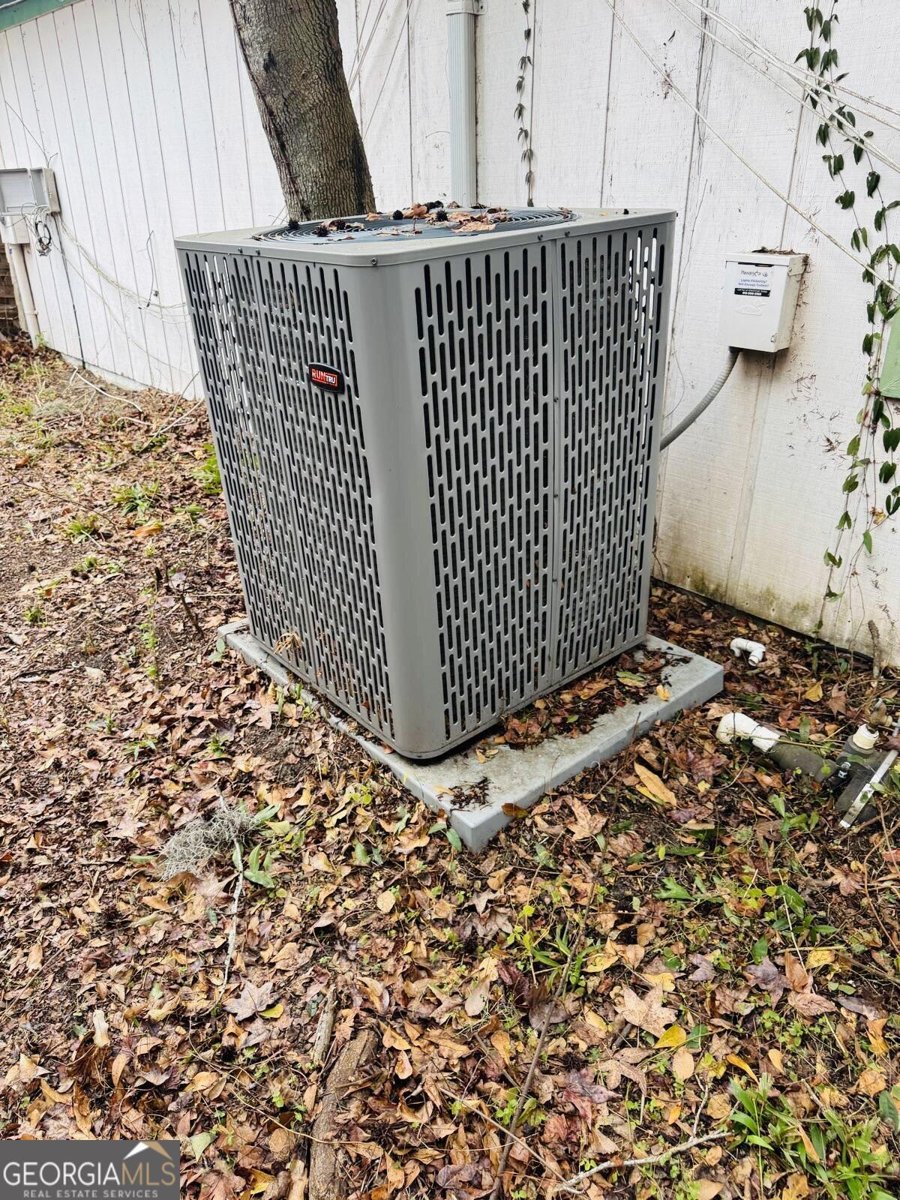 206 Sunnyside Drive St. Marys - Photo 8