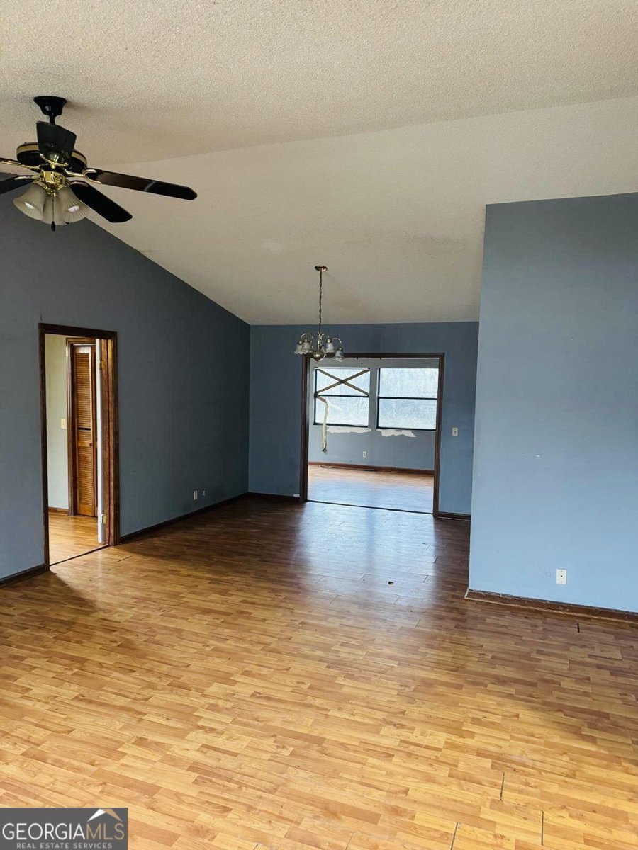 206 Sunnyside Drive St. Marys - Photo 9