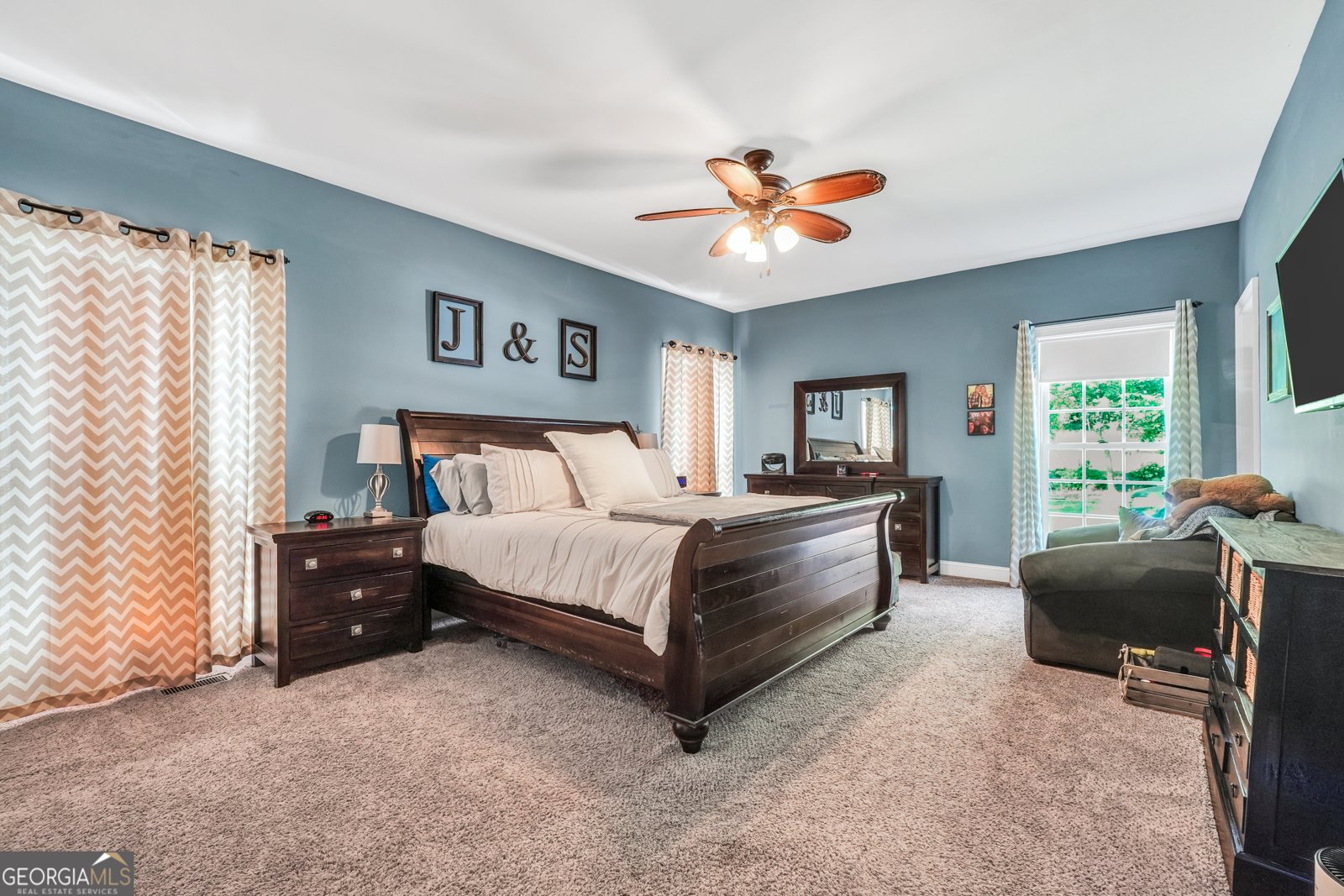 153 Highland Circle Flovilla - Photo 12