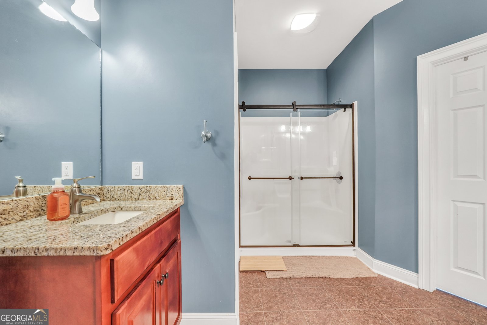 153 Highland Circle Flovilla - Photo 13