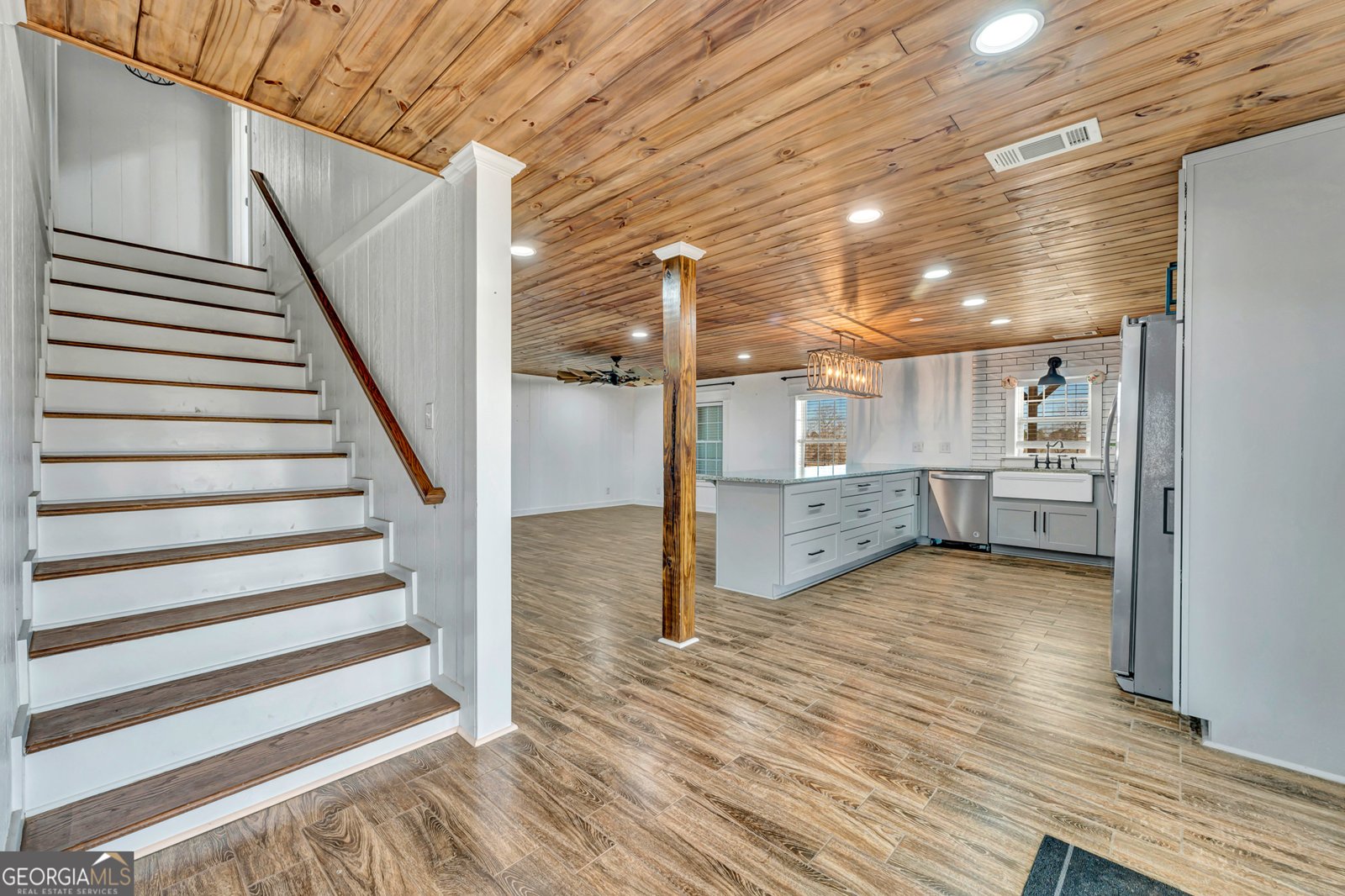 1039 Womack Road Garfield - Photo 12