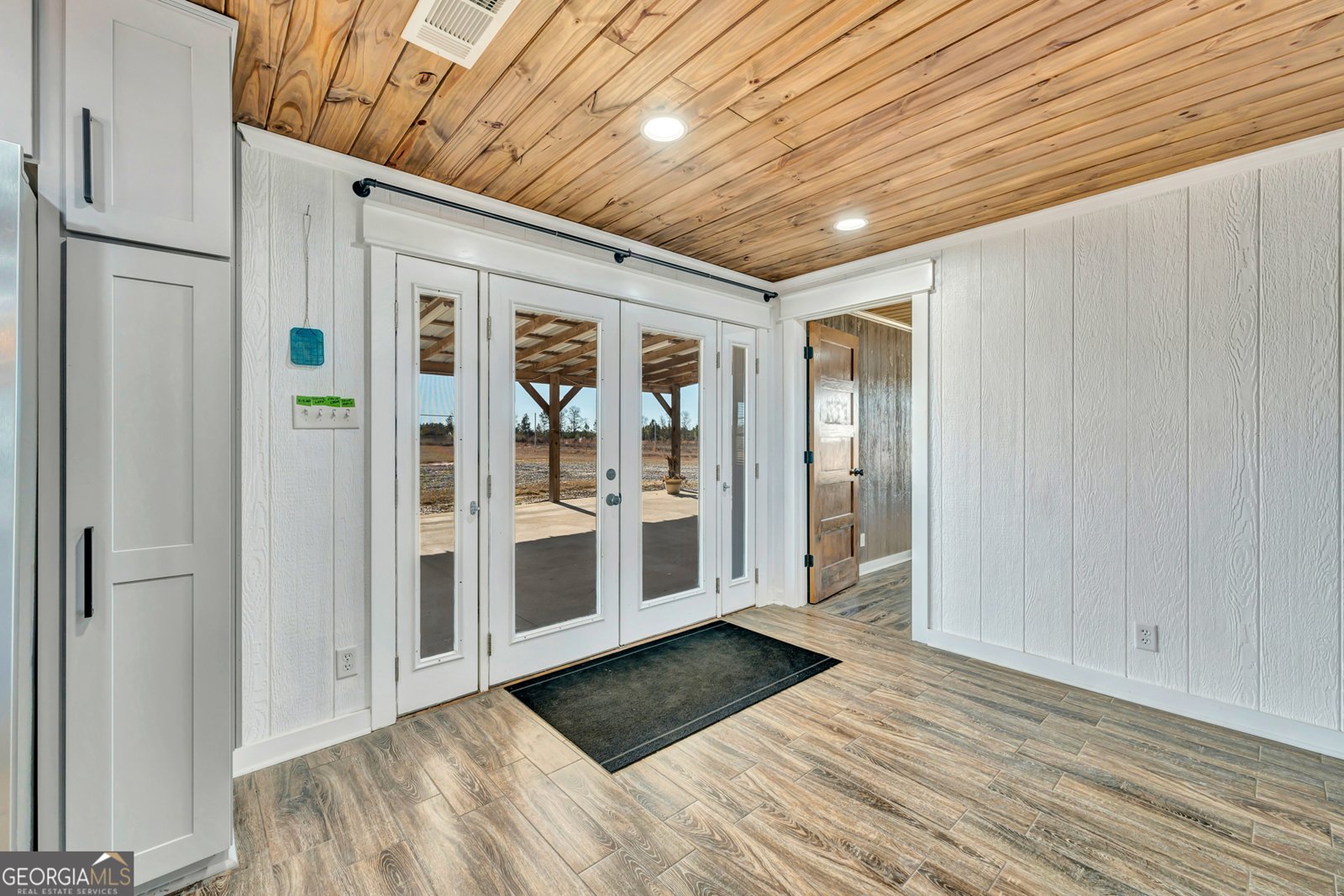 1039 Womack Road Garfield - Photo 13