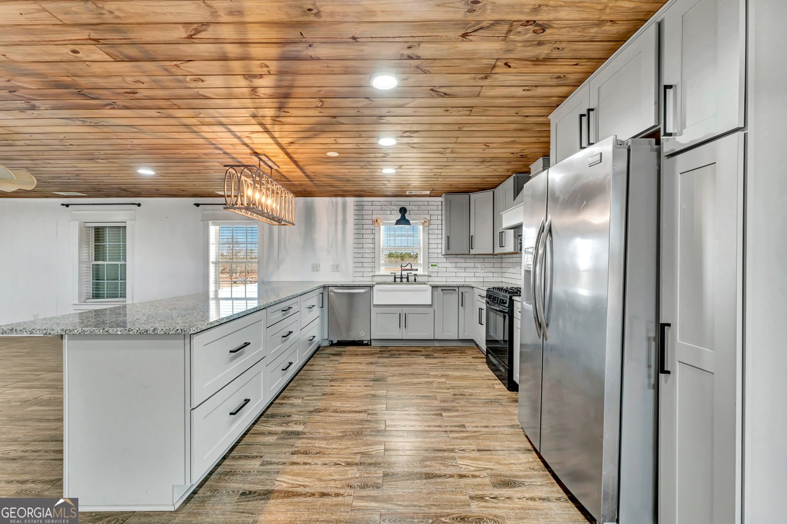 1039 Womack Road Garfield - Photo 14