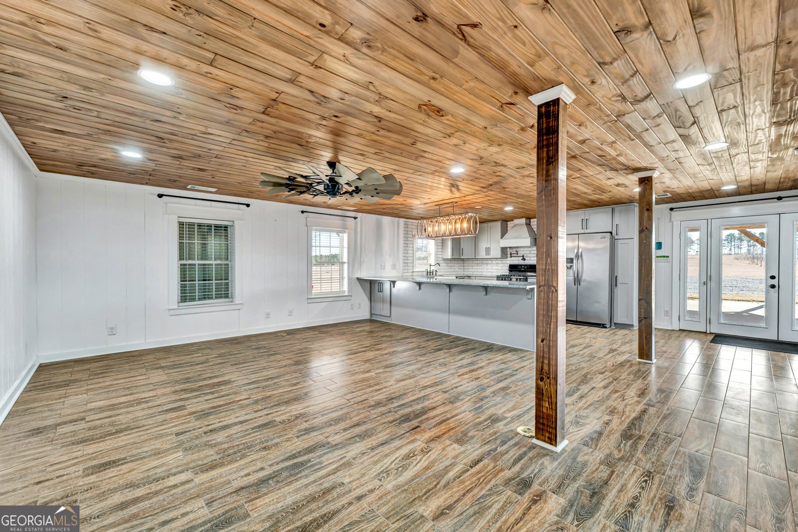 1039 Womack Road Garfield - Photo 18