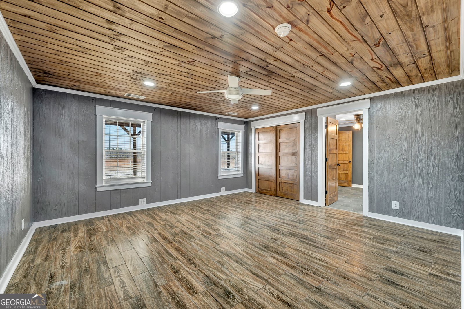 1039 Womack Road Garfield - Photo 20