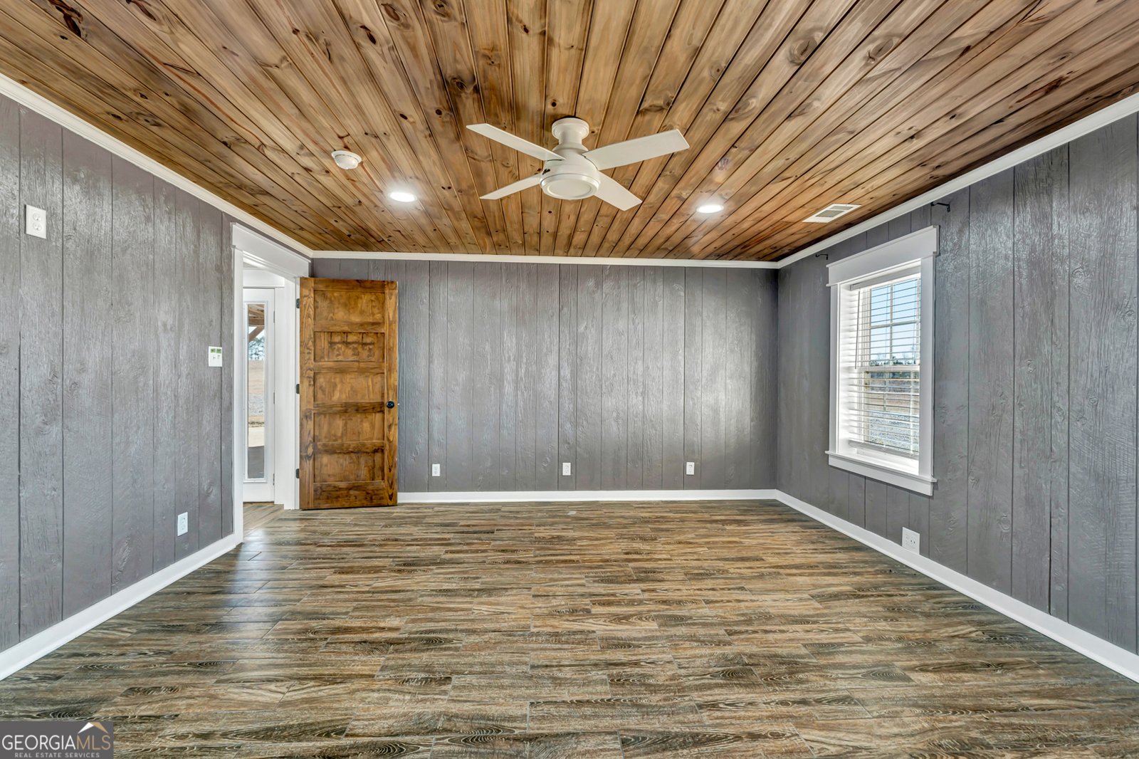 1039 Womack Road Garfield - Photo 21