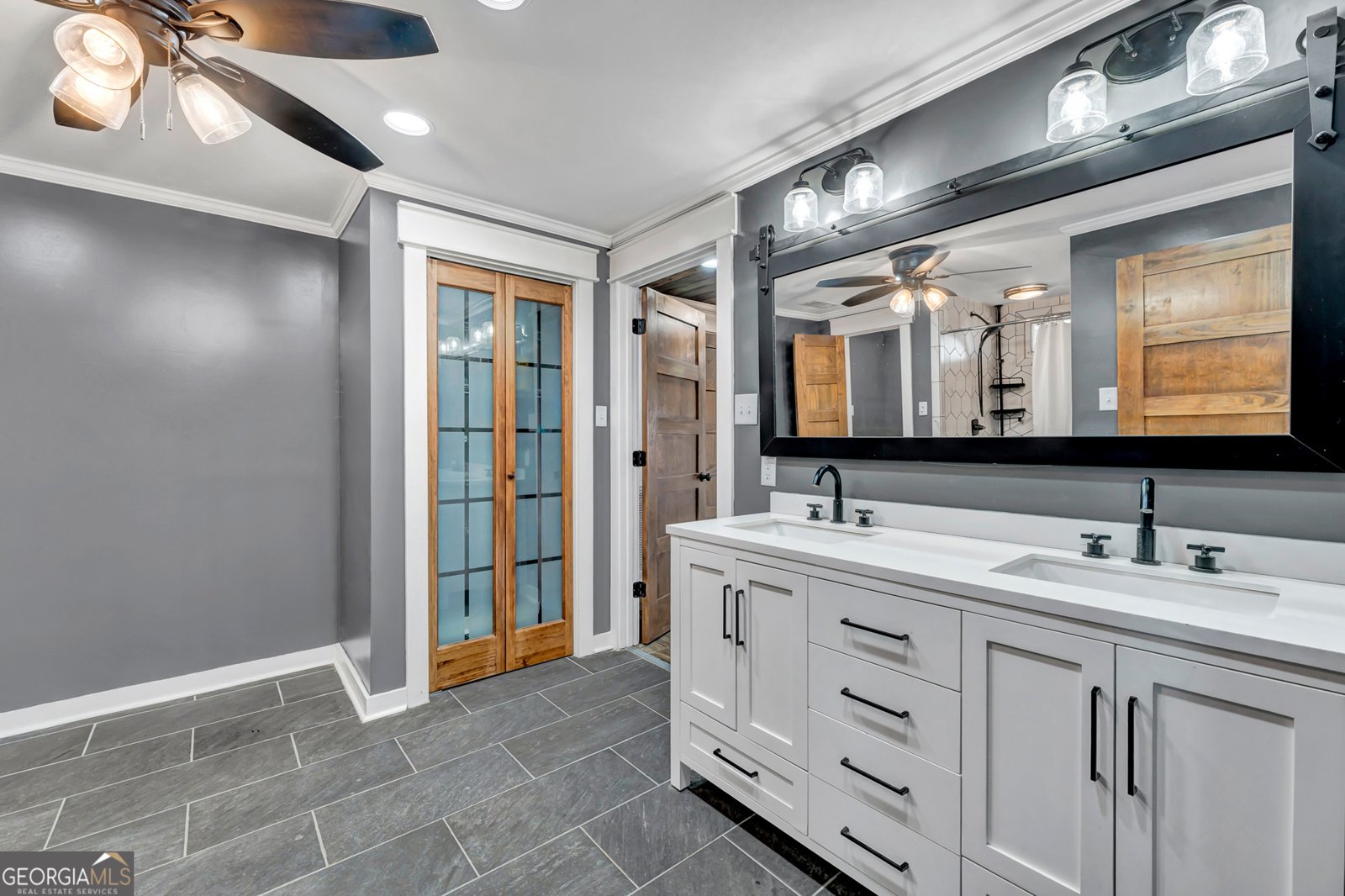 1039 Womack Road Garfield - Photo 22