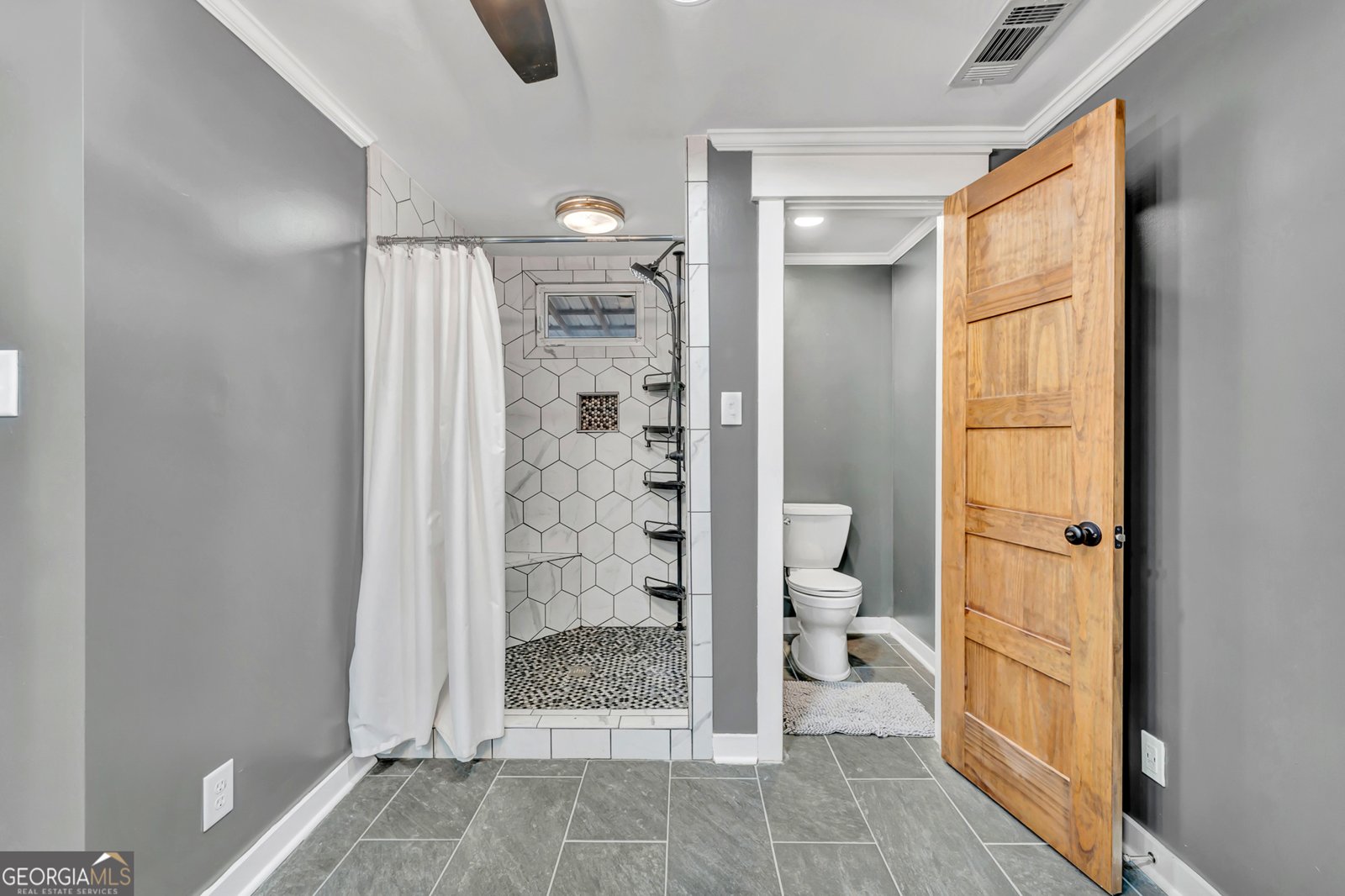 1039 Womack Road Garfield - Photo 23