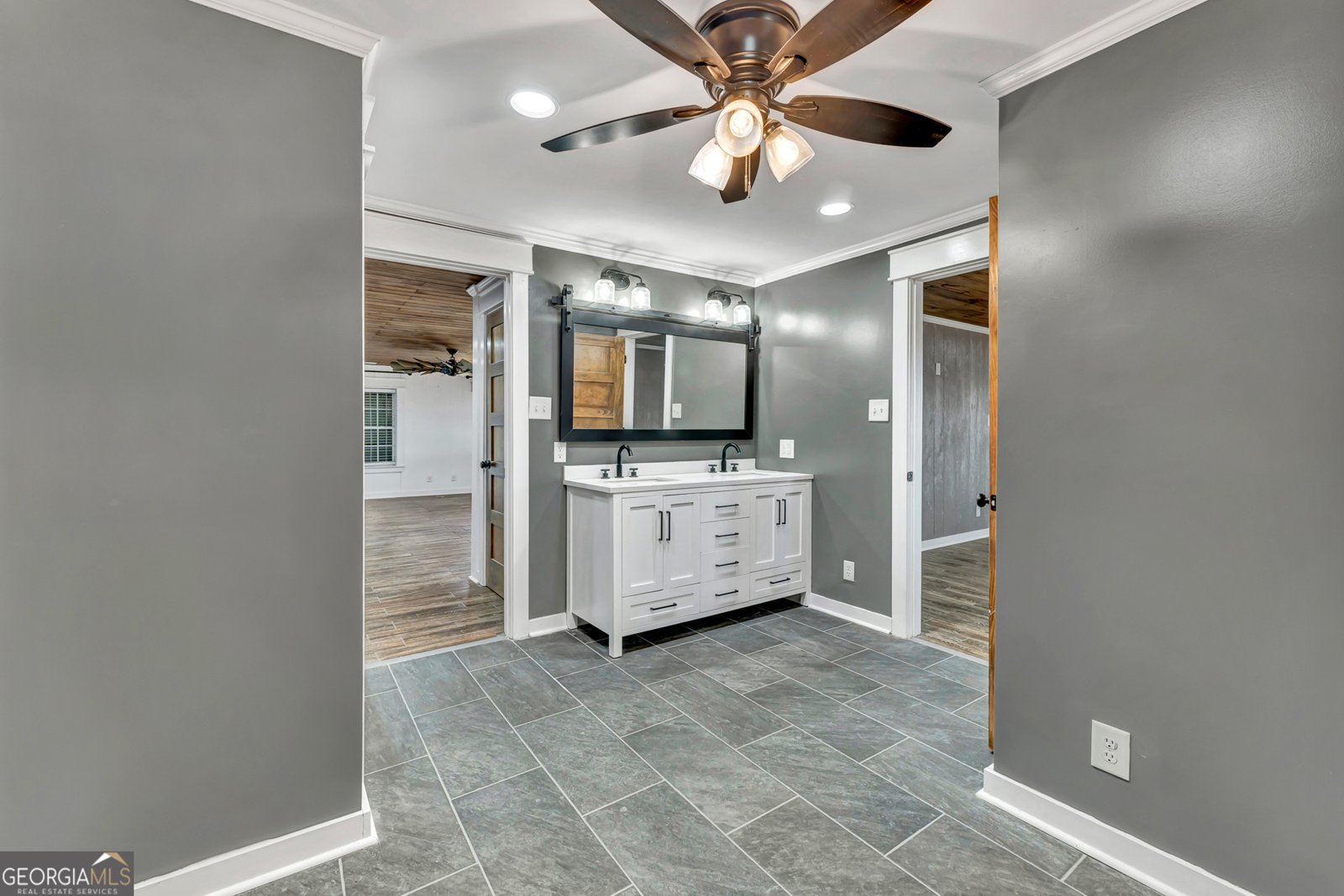 1039 Womack Road Garfield - Photo 24