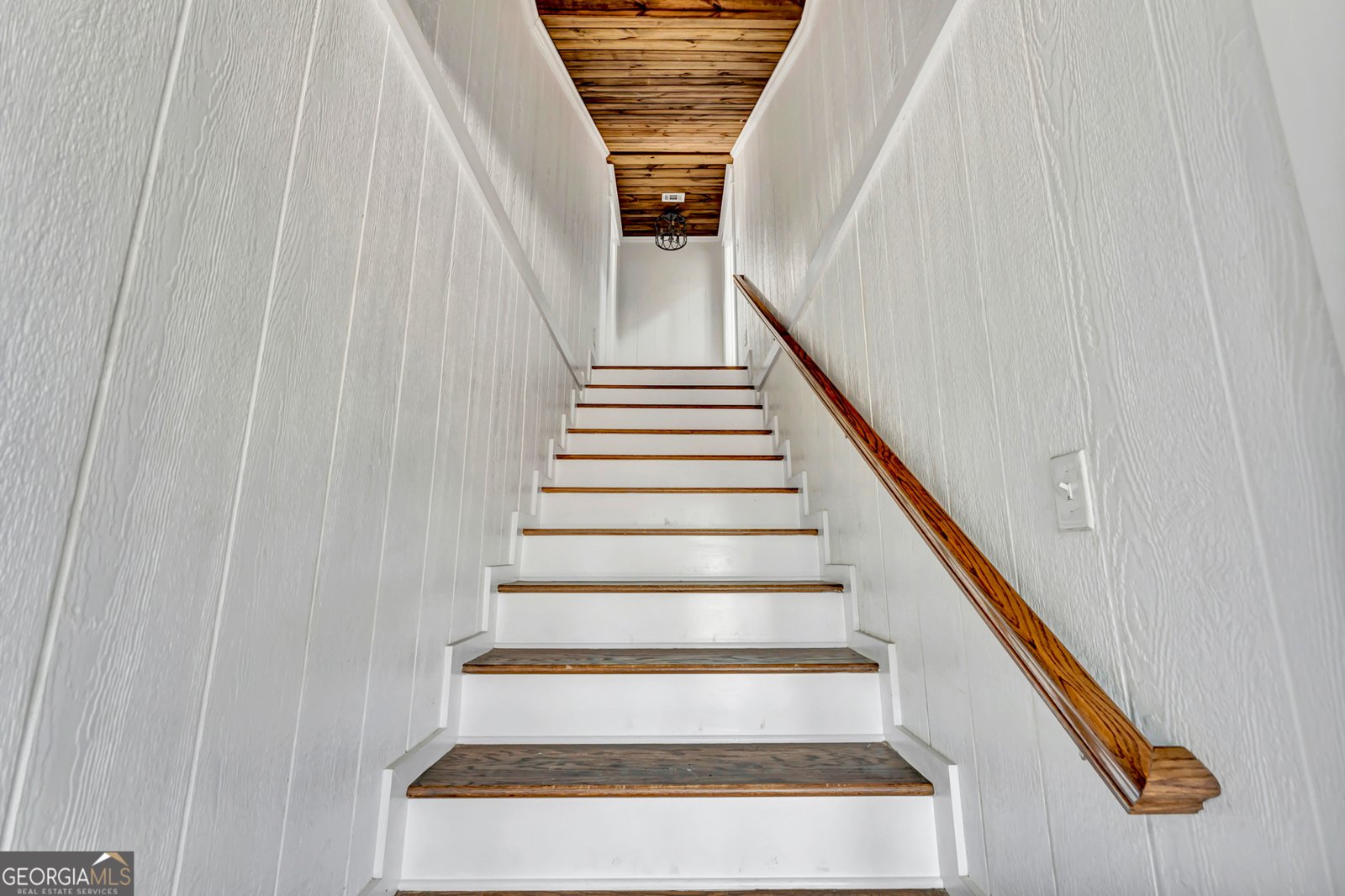 1039 Womack Road Garfield - Photo 25