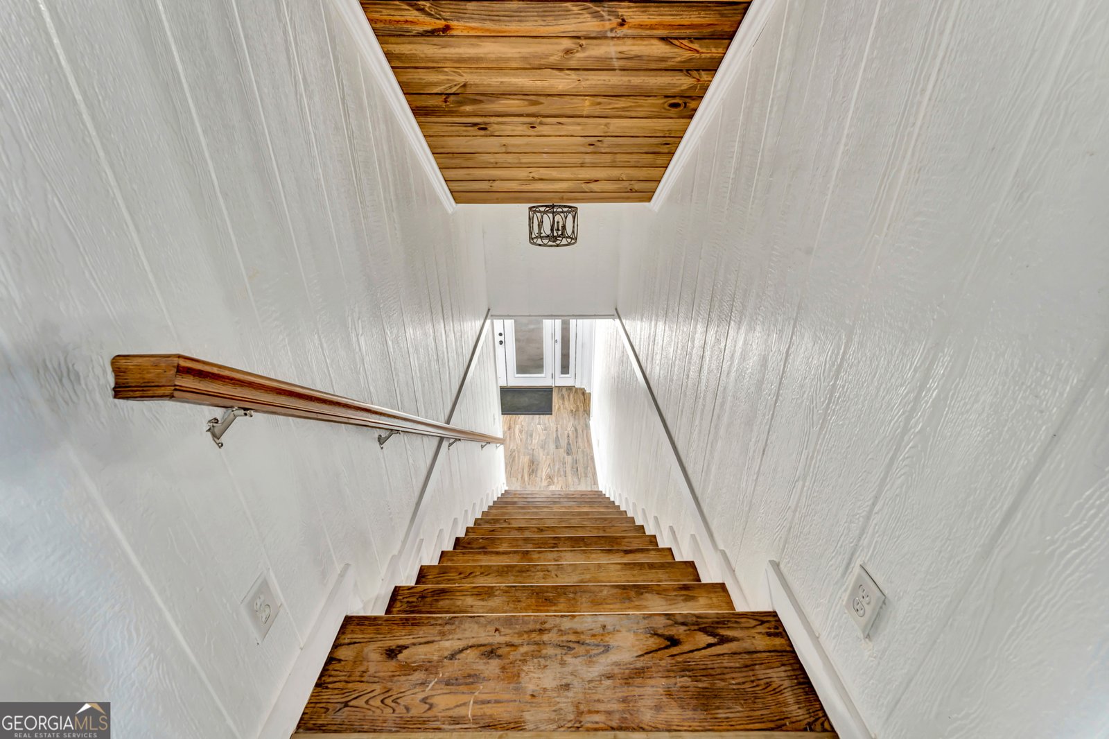 1039 Womack Road Garfield - Photo 26