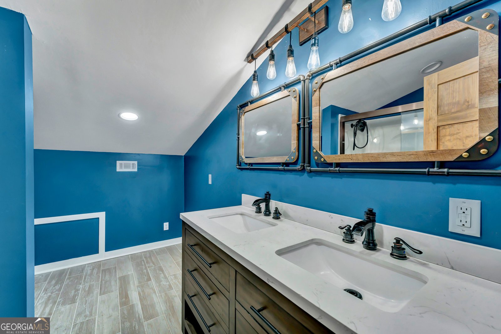 1039 Womack Road Garfield - Photo 27