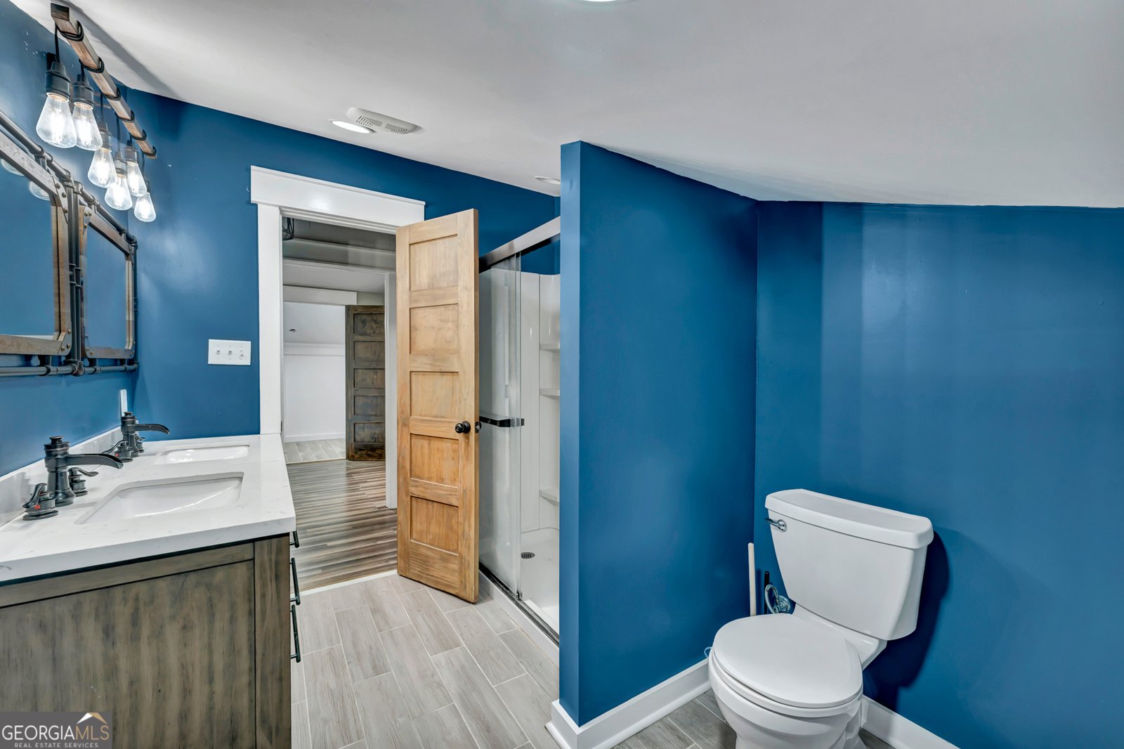 1039 Womack Road Garfield - Photo 28