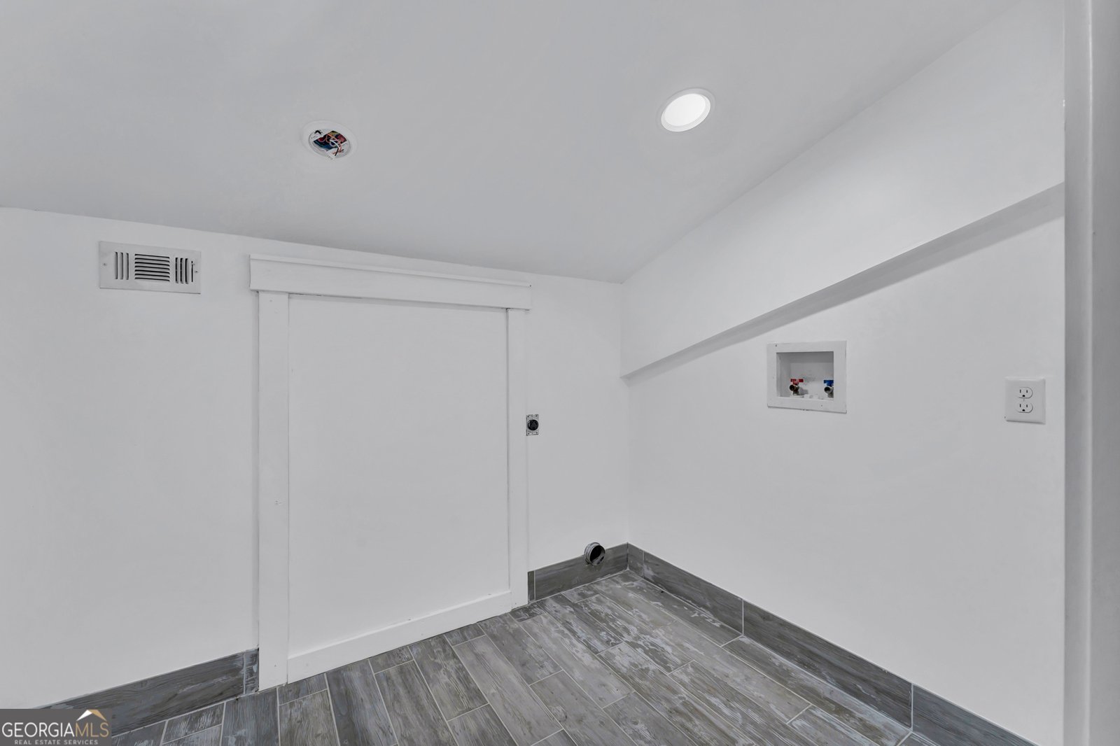 1039 Womack Road Garfield - Photo 29