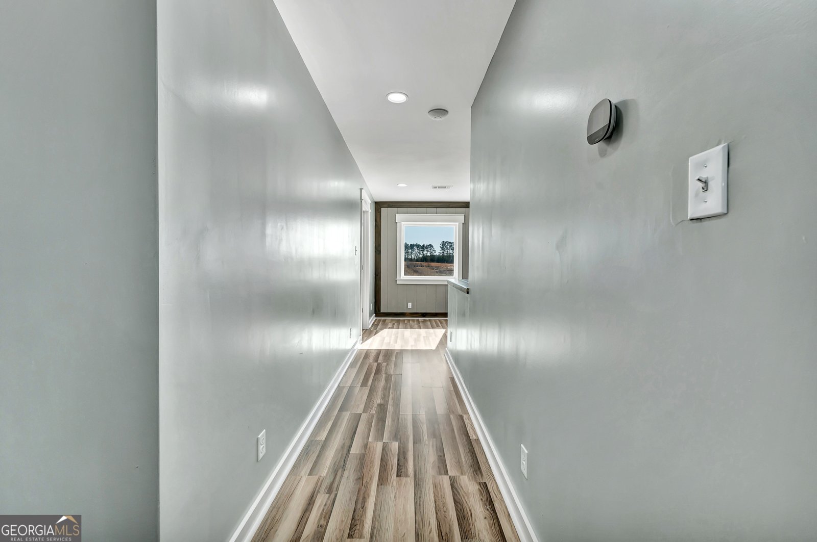 1039 Womack Road Garfield - Photo 30