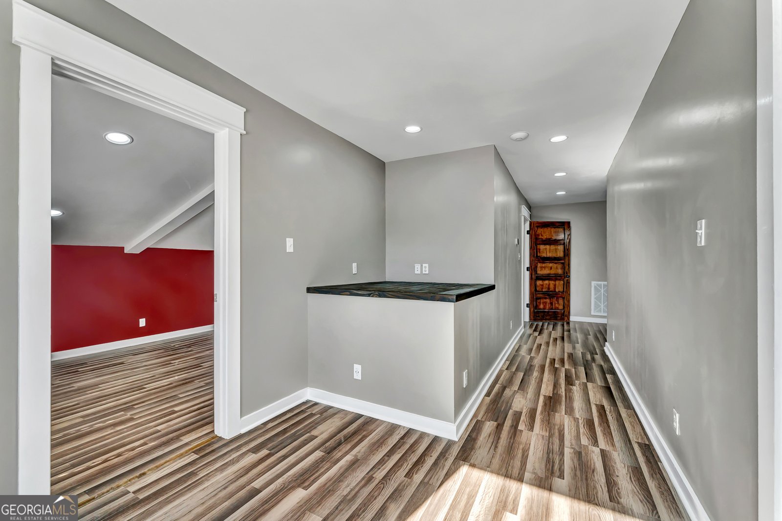 1039 Womack Road Garfield - Photo 31