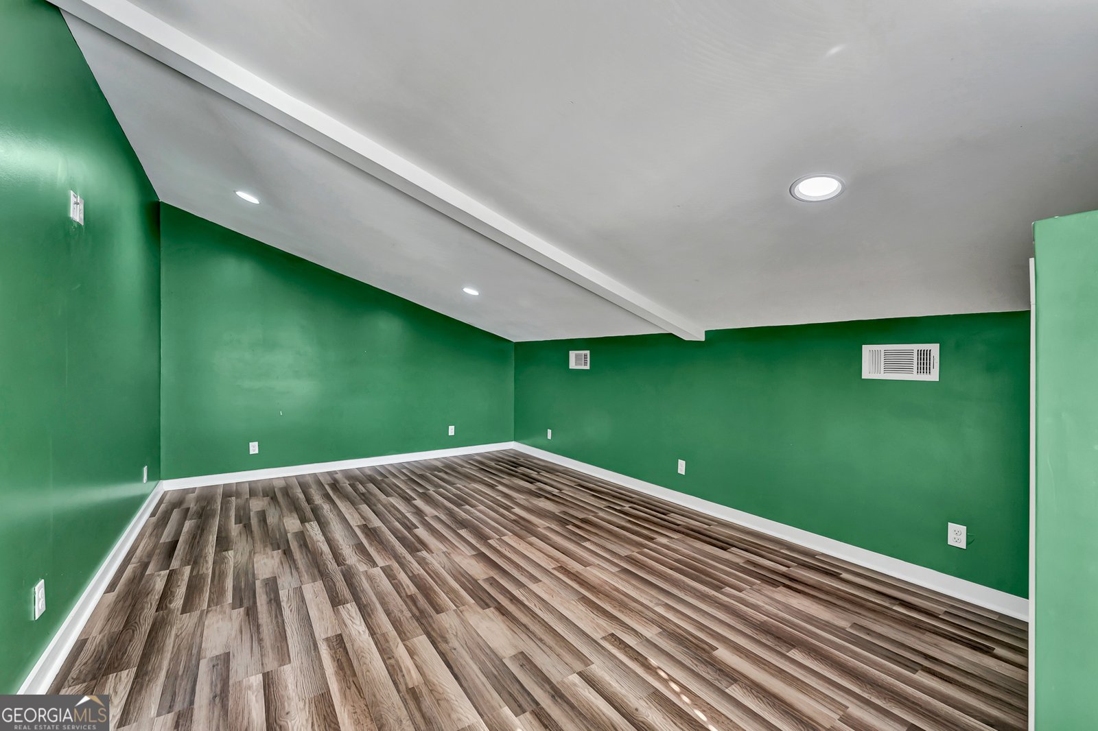 1039 Womack Road Garfield - Photo 32