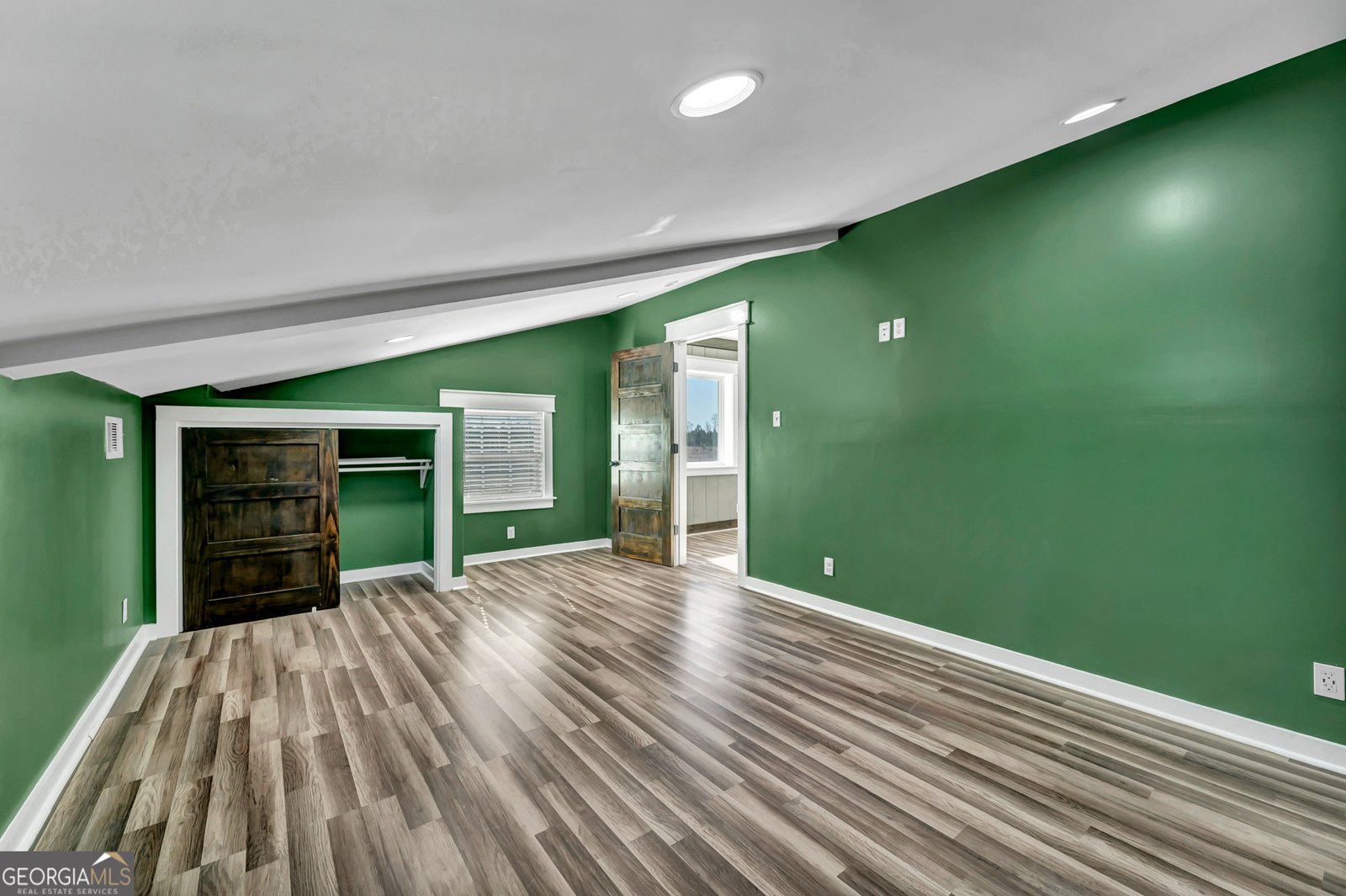 1039 Womack Road Garfield - Photo 33