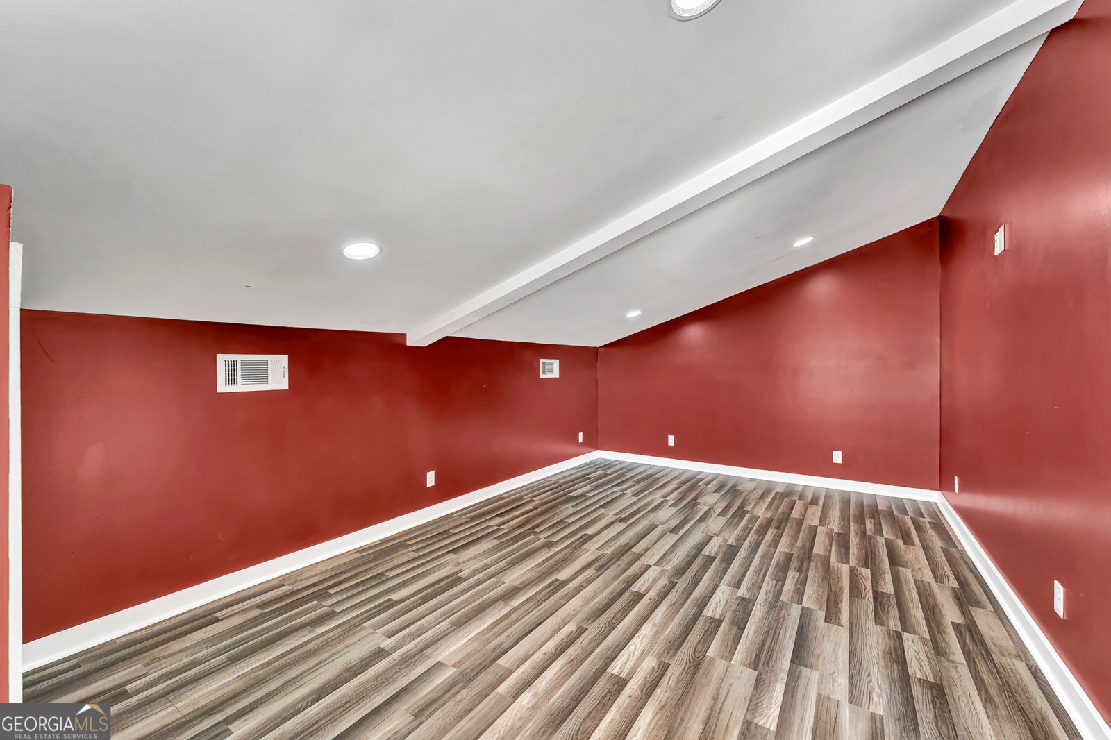 1039 Womack Road Garfield - Photo 34