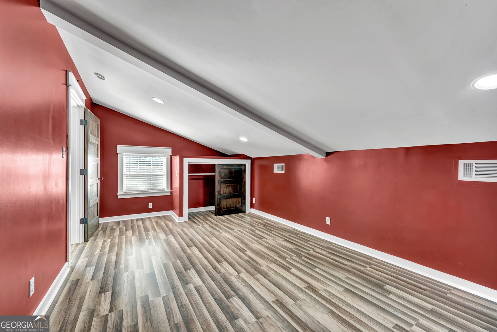 1039 Womack Road Garfield - Photo 35