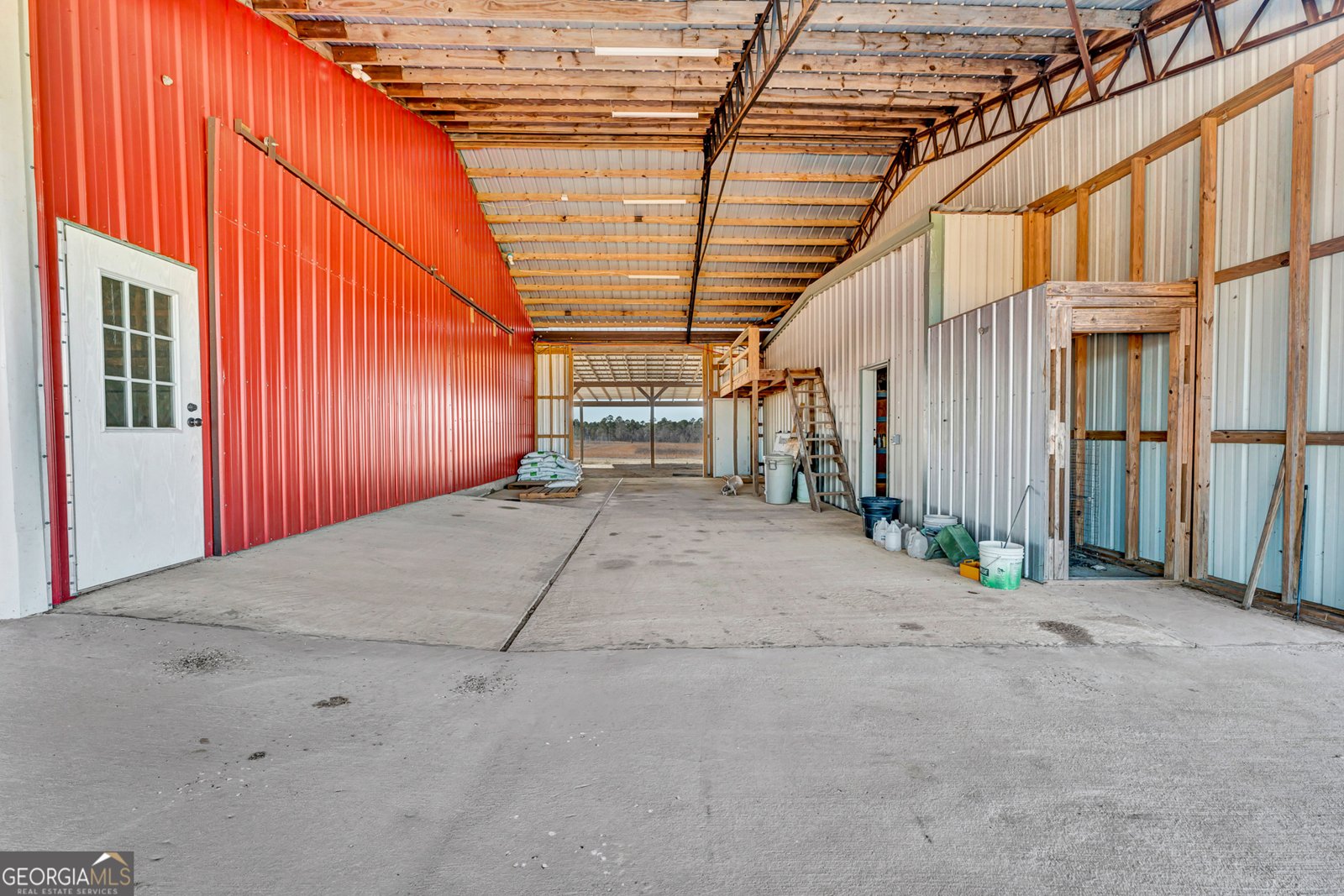 1039 Womack Road Garfield - Photo 38