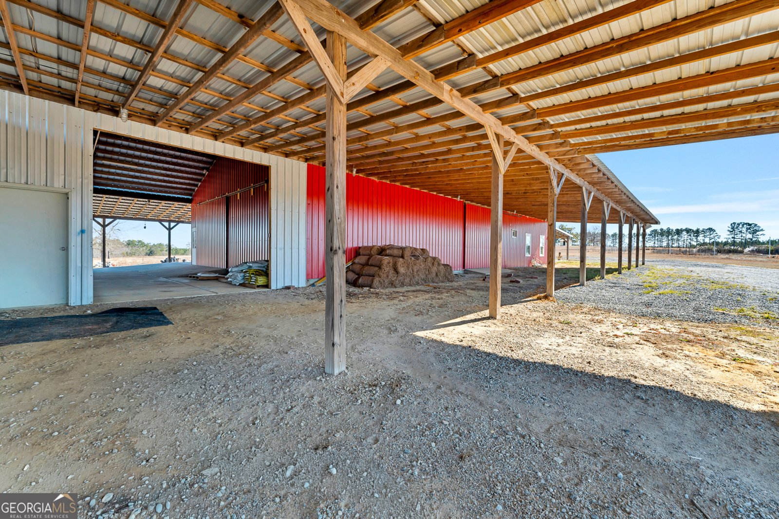 1039 Womack Road Garfield - Photo 41