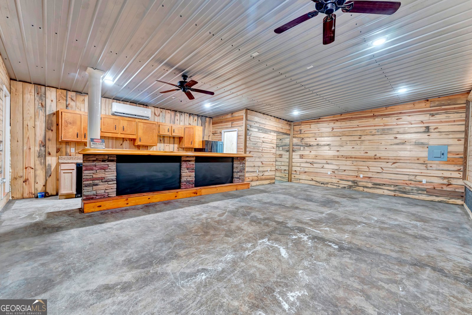 1039 Womack Road Garfield - Photo 42