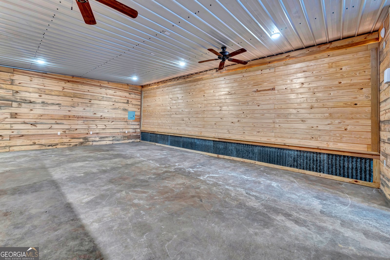 1039 Womack Road Garfield - Photo 43