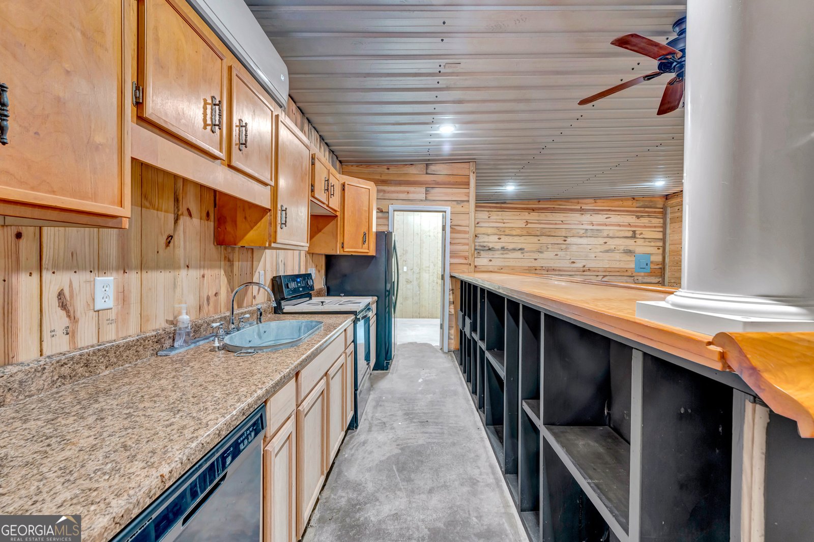 1039 Womack Road Garfield - Photo 44