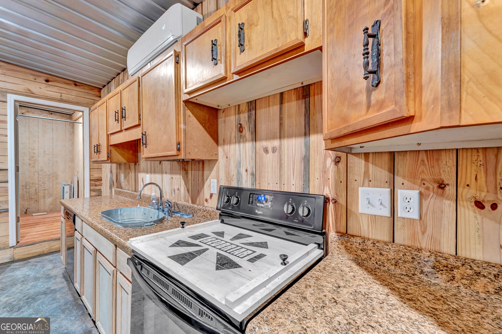 1039 Womack Road Garfield - Photo 46