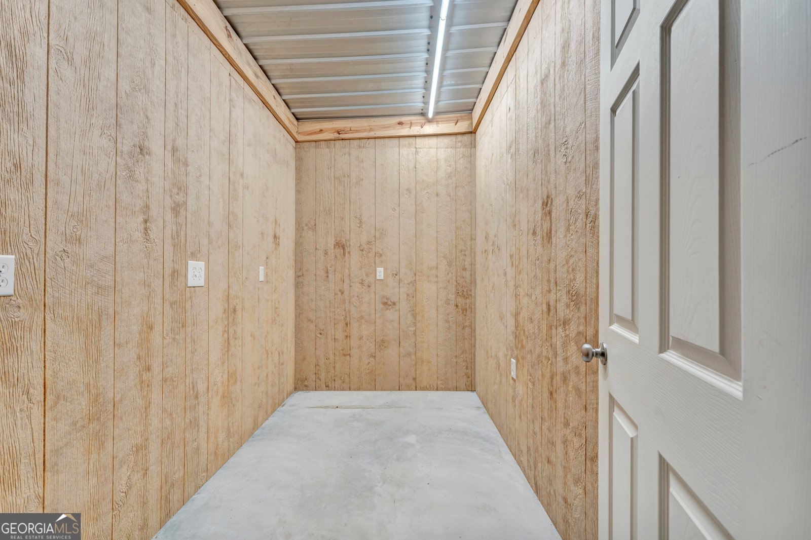 1039 Womack Road Garfield - Photo 48