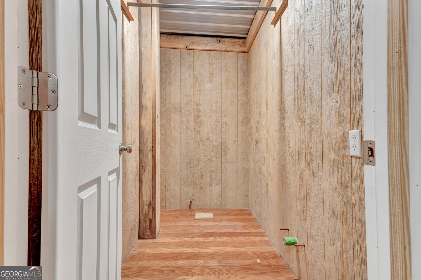 1039 Womack Road Garfield - Photo 49