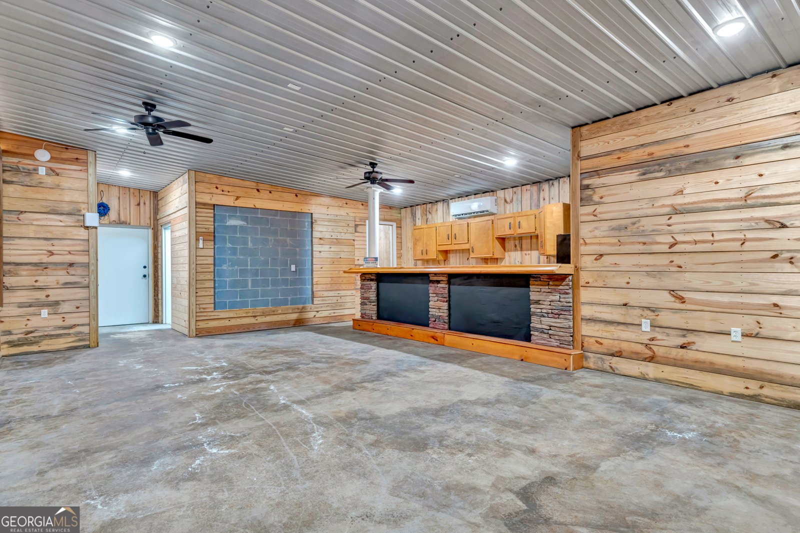 1039 Womack Road Garfield - Photo 50