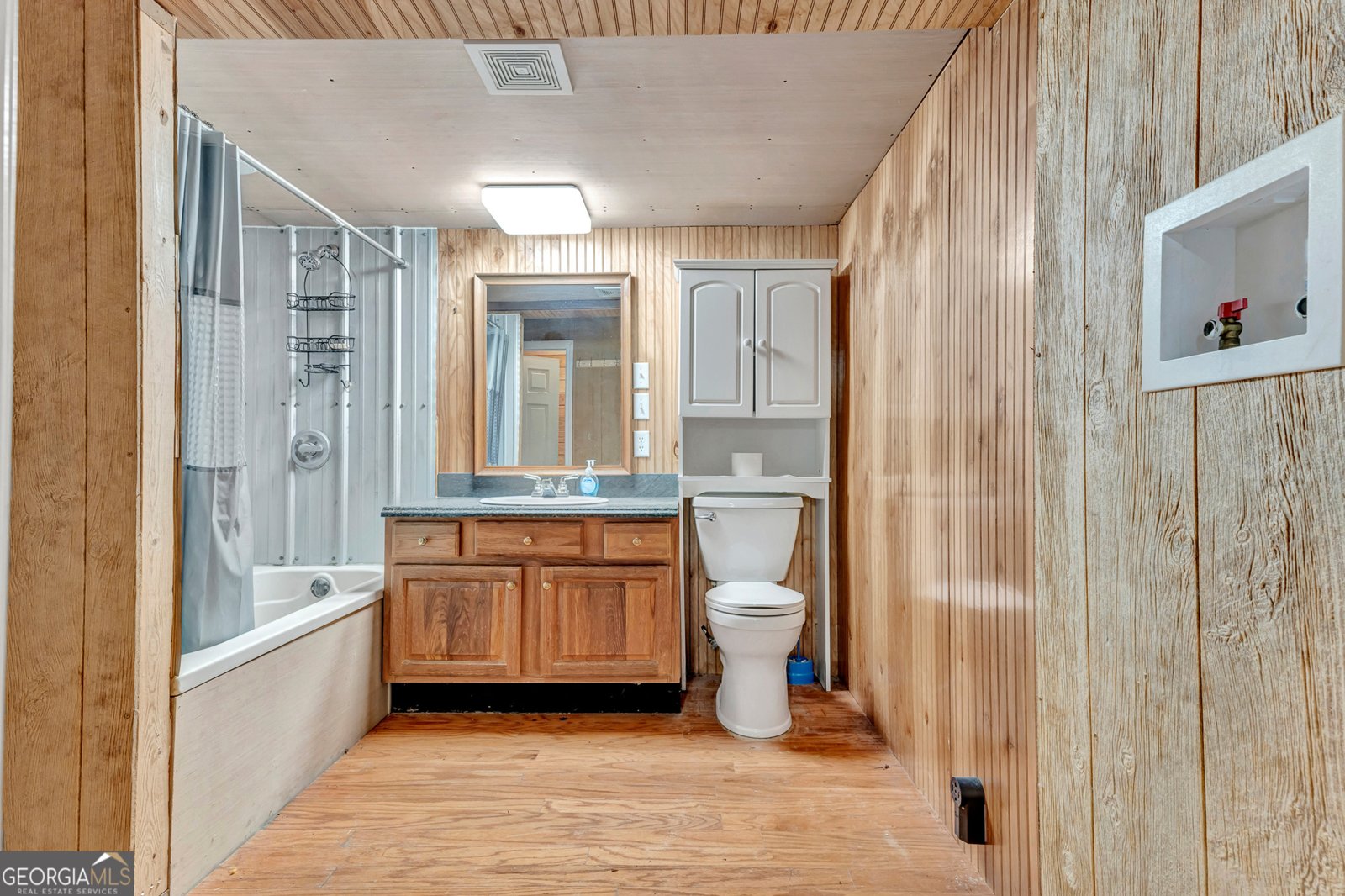 1039 Womack Road Garfield - Photo 51