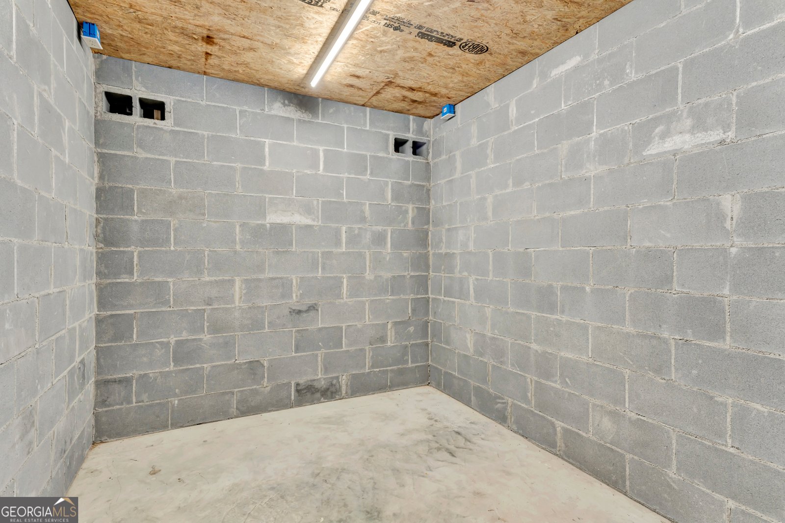 1039 Womack Road Garfield - Photo 53