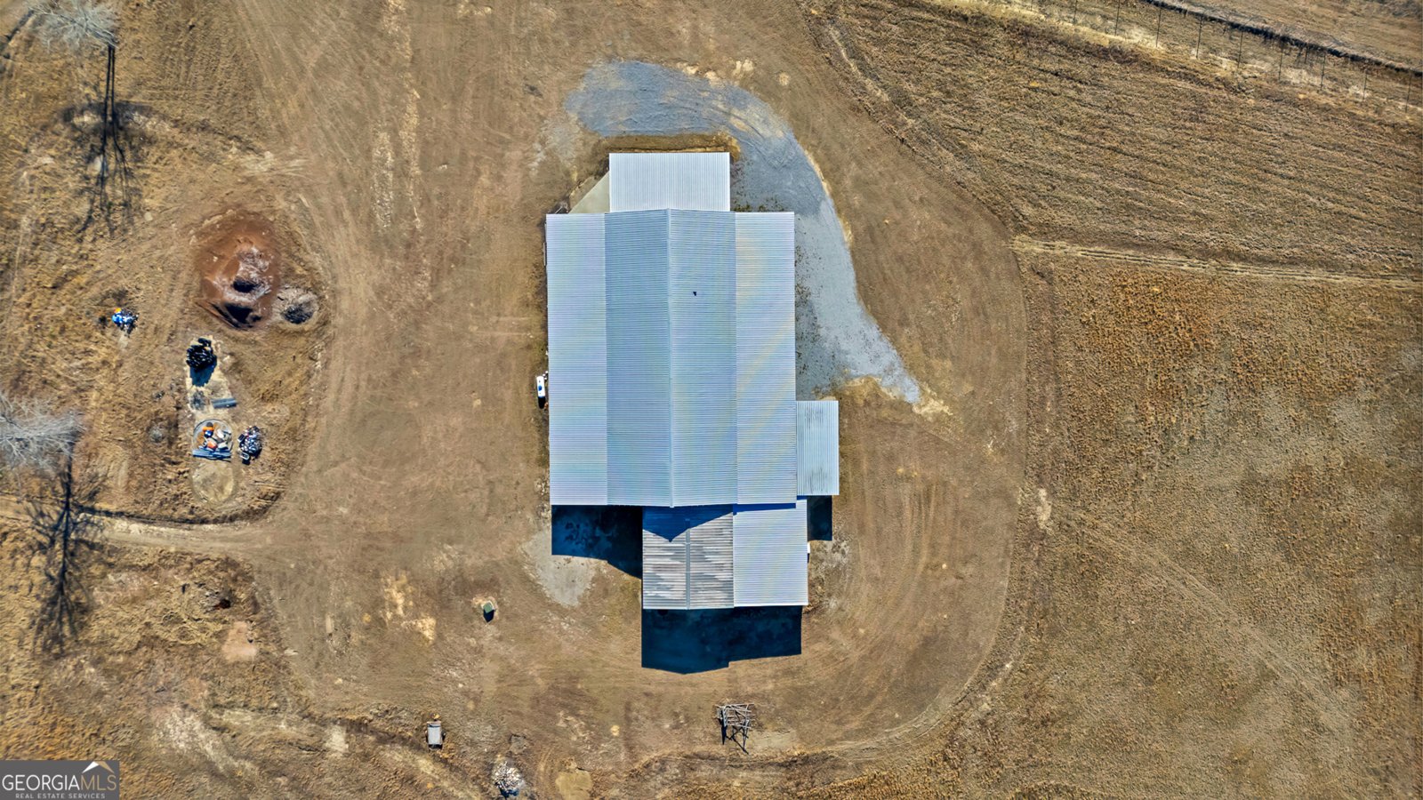 1039 Womack Road Garfield - Photo 7