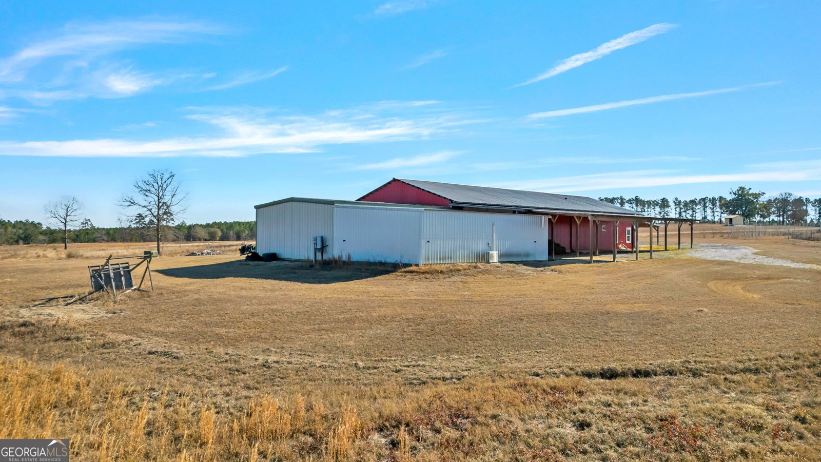 1039 Womack Road Garfield - Photo 8
