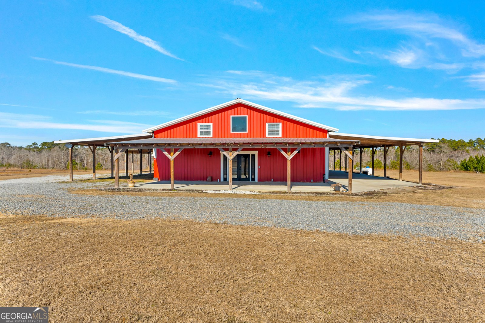 1039 Womack Road Garfield - Photo 9