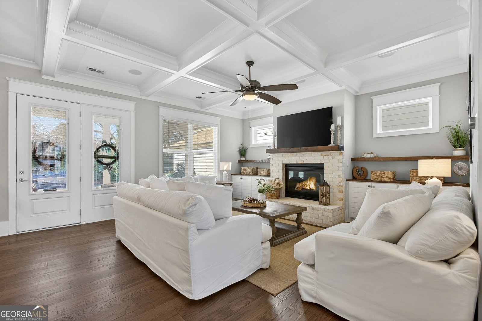 3372 Old Concord Road Smyrna - Photo 13