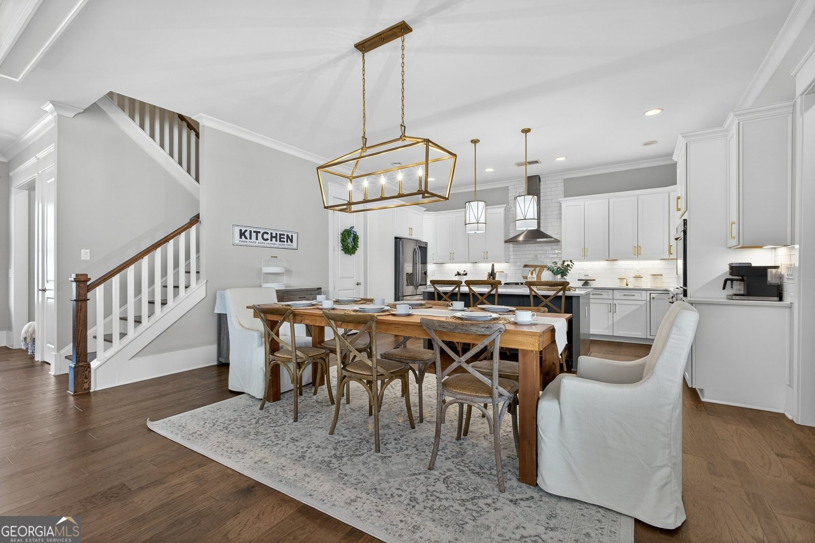 3372 Old Concord Road Smyrna - Photo 15