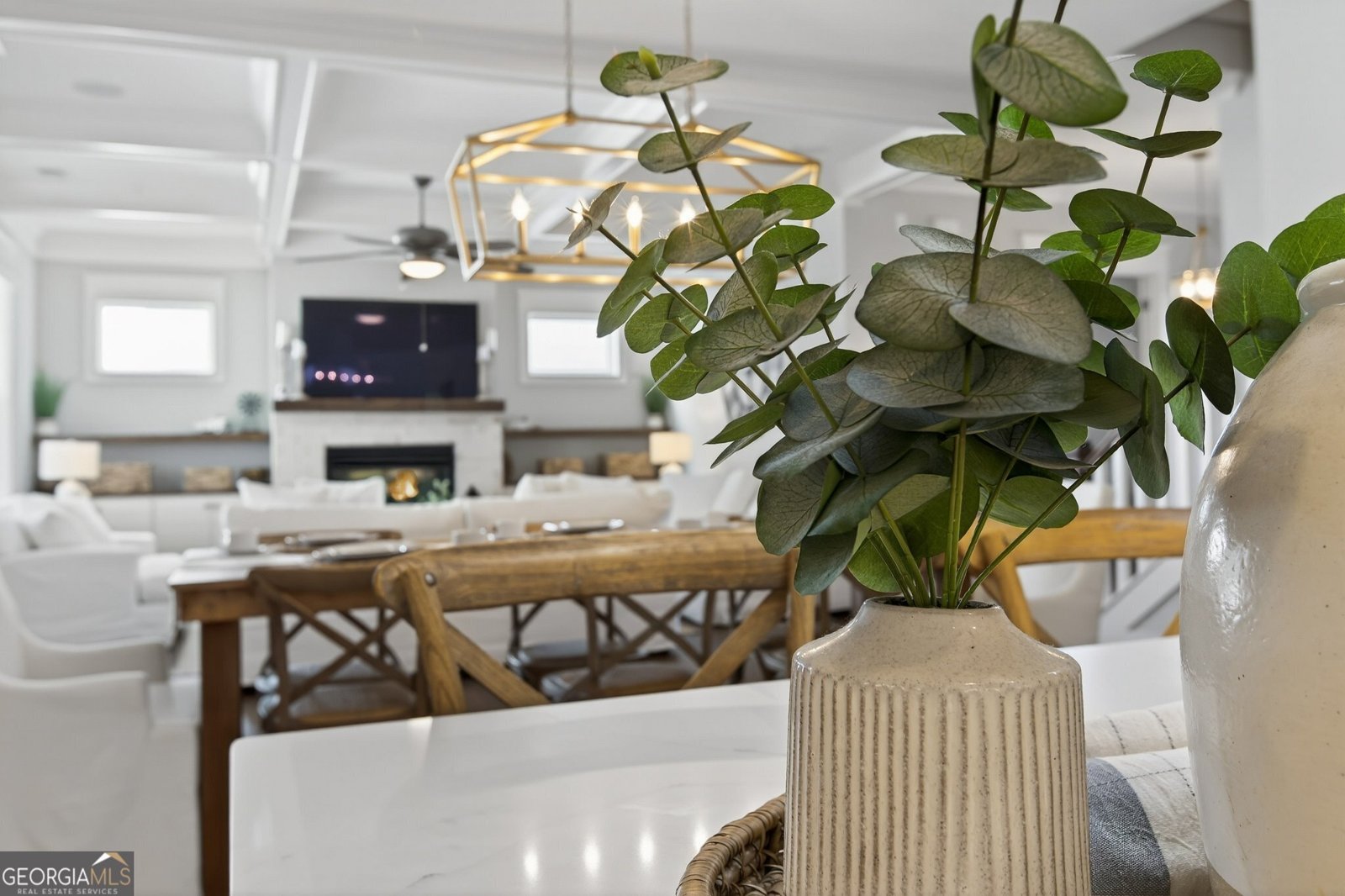 3372 Old Concord Road Smyrna - Photo 17