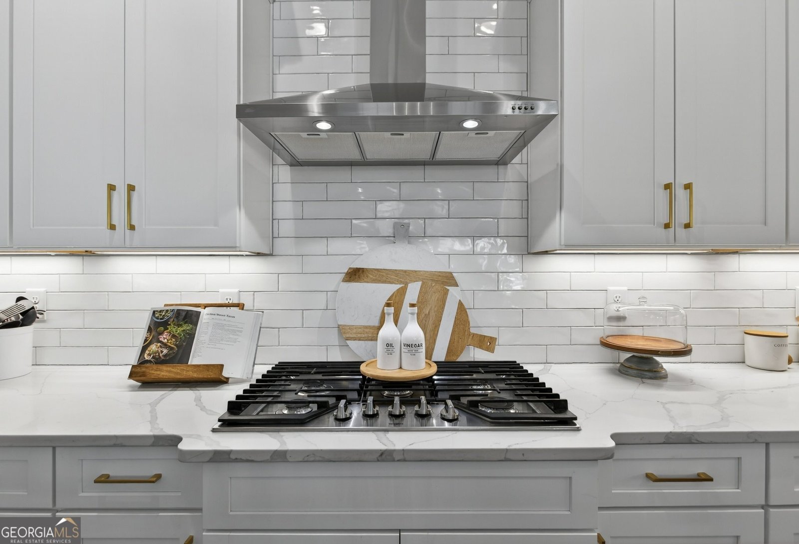 3372 Old Concord Road Smyrna - Photo 22